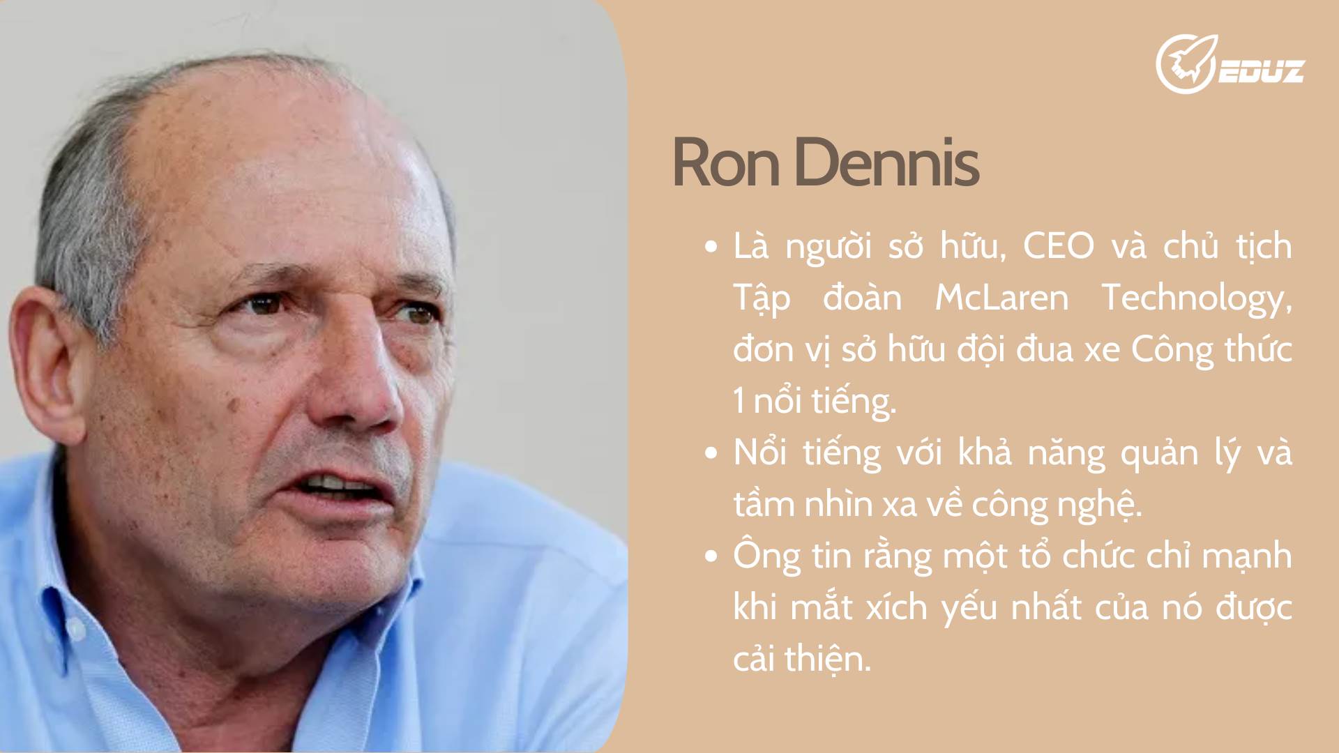 ron-dennis-ho-tro-mat-xich-yeu-nhat-ron-dennis.jpg