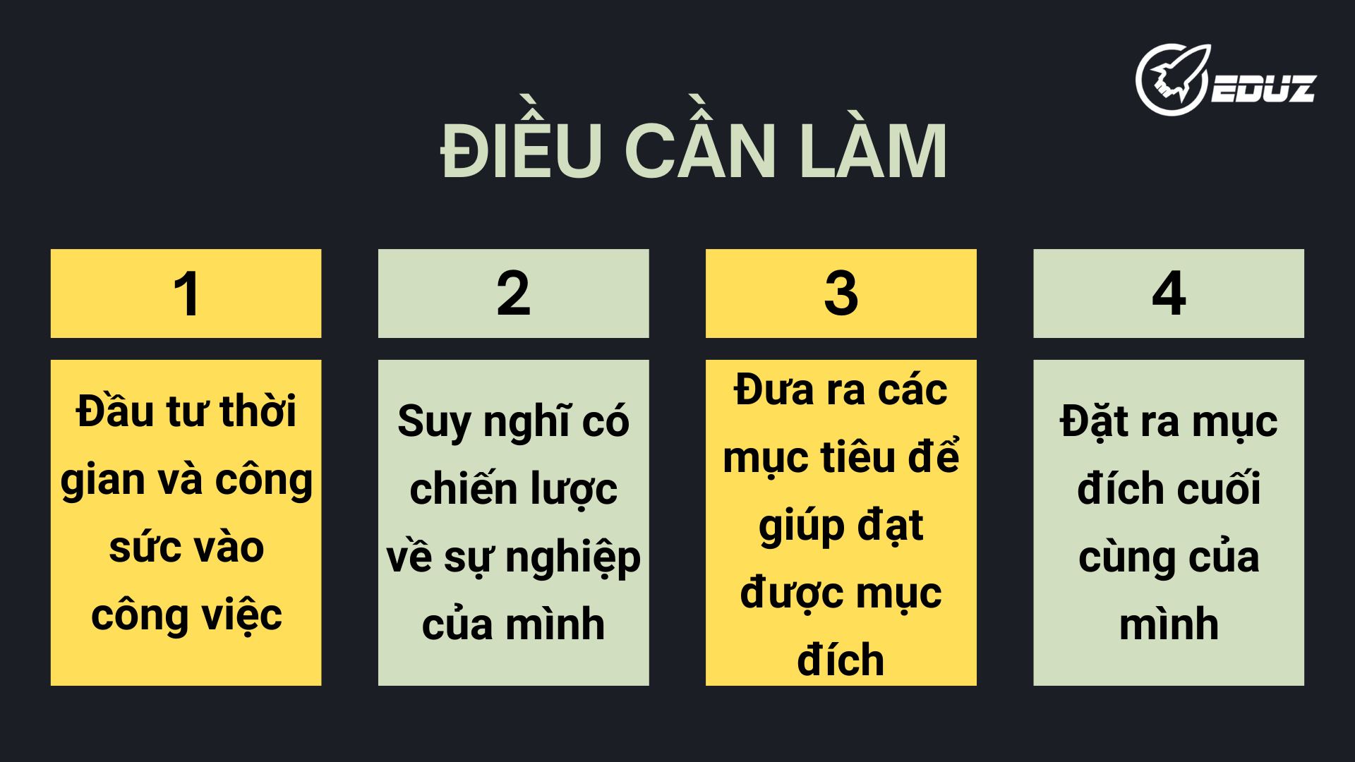 dieu-can-lam-tap-trung-100-nang-luc-vao-su-nghiep.jpg