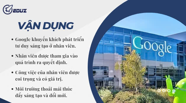 van-dung