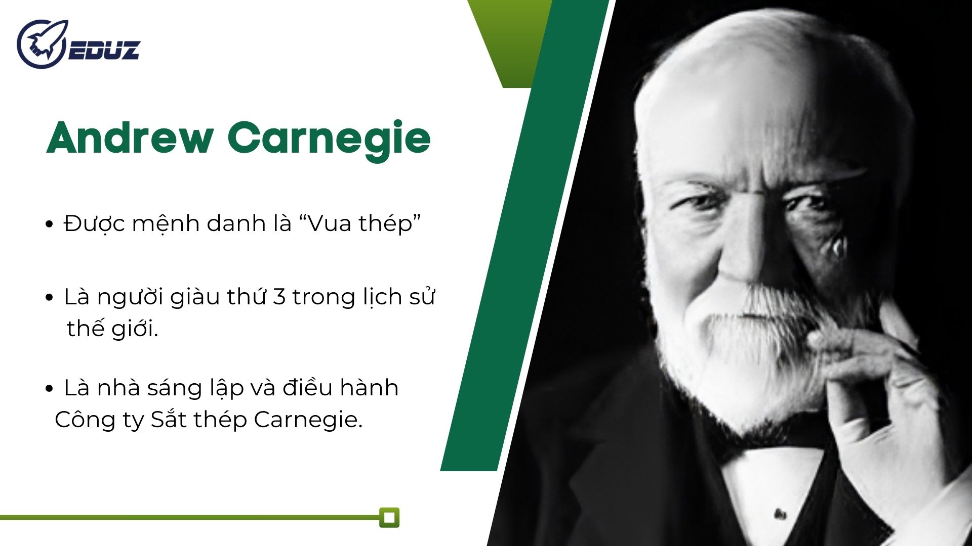 andrew-carnegie-la-ai-andrew-carnegie-tai-sao-ban-khong-the-tu-minh-lam-het-moi-viec