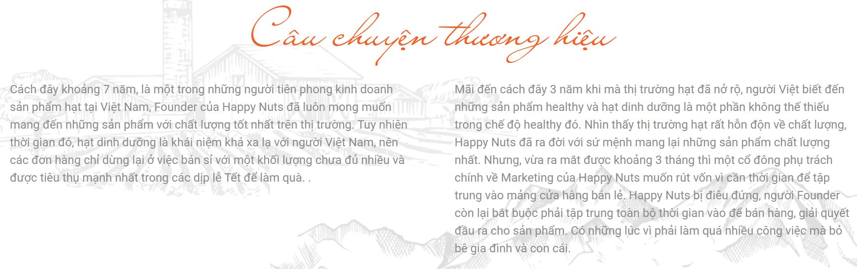 Thực hành số hóa doanh nghiệp