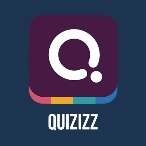 Quizizz - Công Cụ Học Tập Tương Tác Và Thú Vị