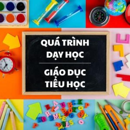 Bài 13 - Nội dung các phương pháp