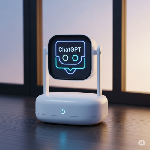 ChatGPT Học Từ Đâu? Giải Mã "Bộ Não" Của Chatbot Thông Minh