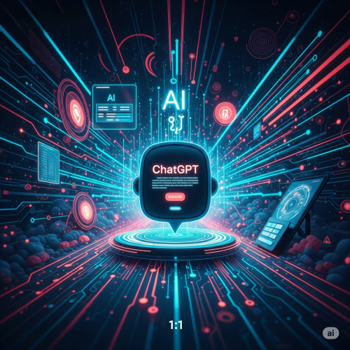 ChatGPT và Học Sâu (Deep Learning): Mối Liên Hệ Chặt Chẽ