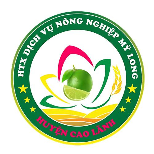 Hợp Tác Xã Dịch Vụ Nông Nghiệp Mỹ Long