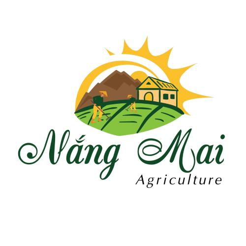 Công Ty TNHH Phát Triển Nông Nghiệp Nắng Mai