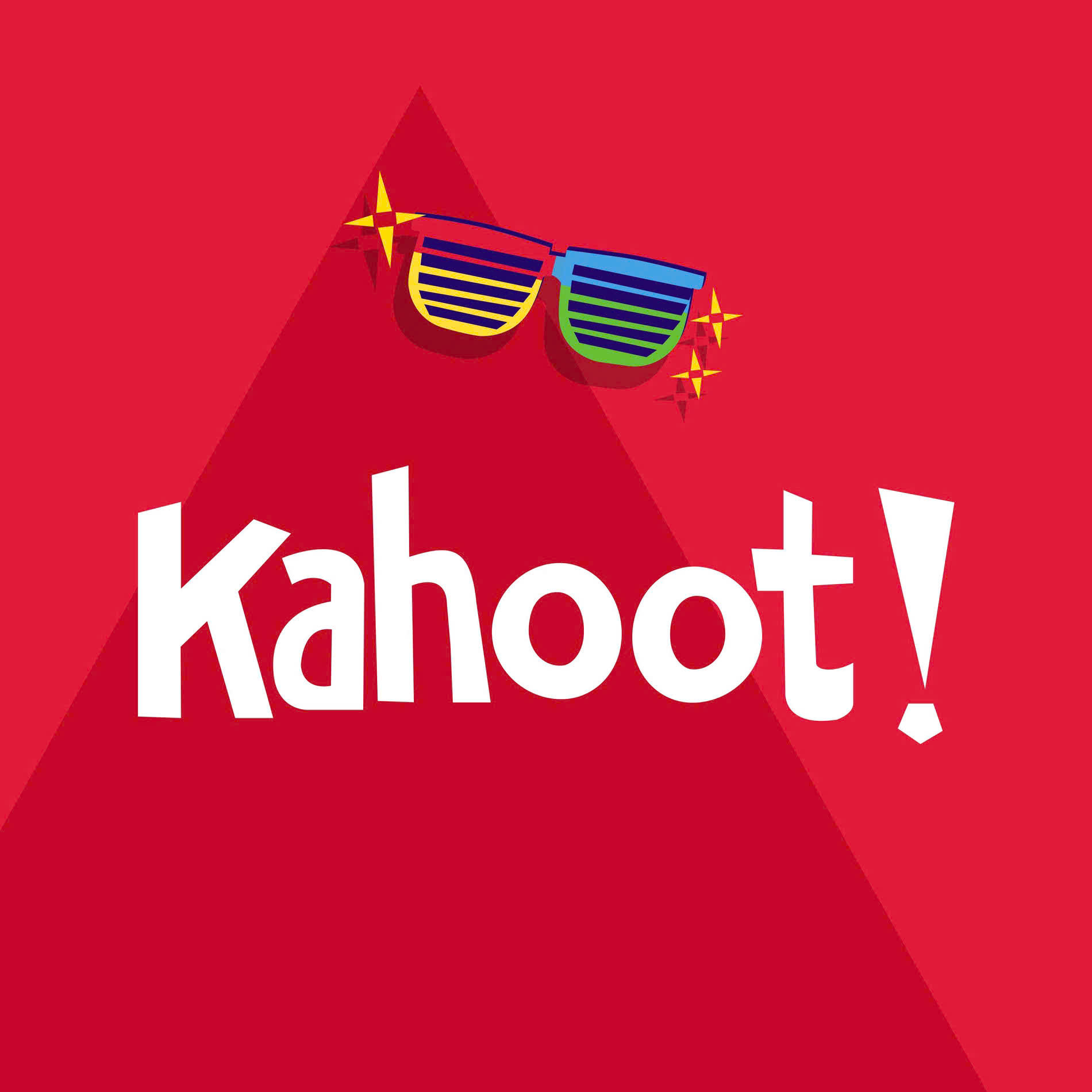 Kahoot! giúp bạn tiếp thu kiến thức tốt hơn như thế nào?
