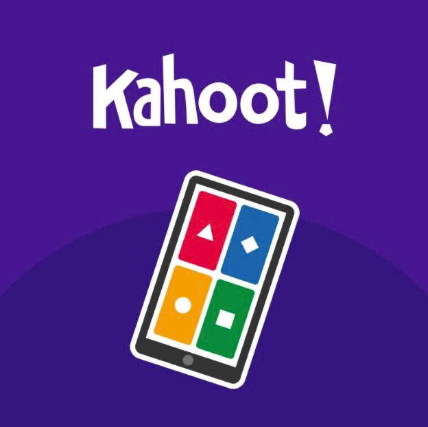 Bạn cảm thấy trải nghiệm học tập với Kahoot! có gì khác so với cách học truyền thống?