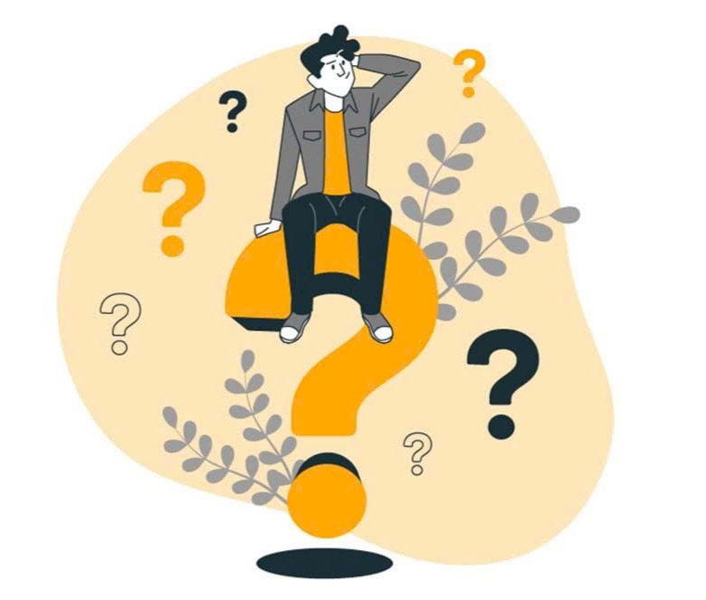 CÂU HỎI THẢO LUẬN 3 VỀ LEARNINGAPPS.ORG