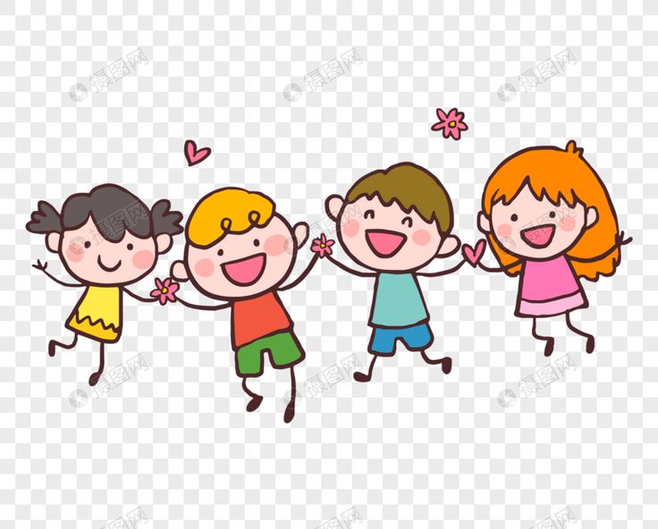 Vậy theo bạn, Padlet có thể ứng dụng vào việc gì trong dạy học?