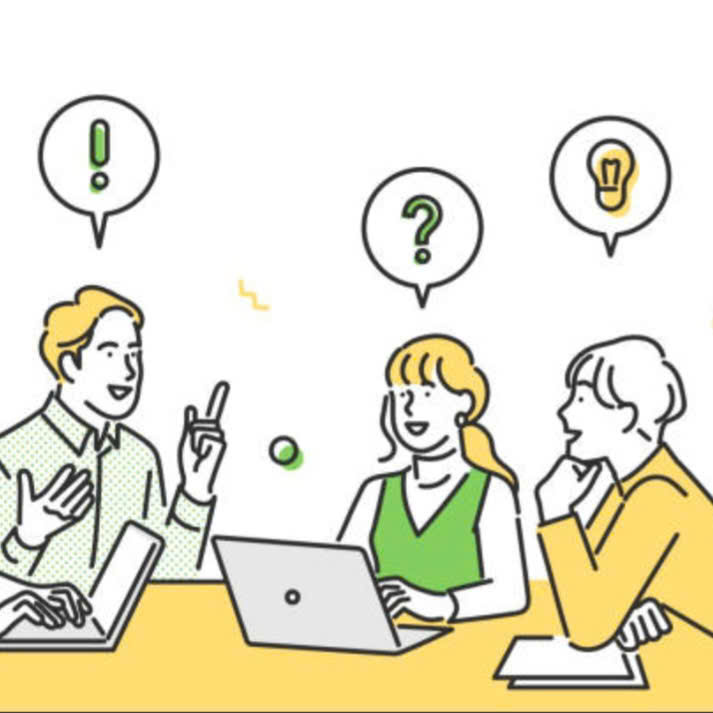 CÂU HỎI THẢO LUẬN 1 VỀ STORYJUMPER AI