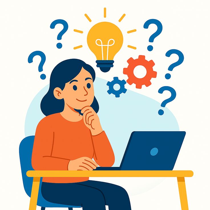 Trong cuộc sống hằng ngày, em có thể nhường nhịn bạn bè trong những việc nào?