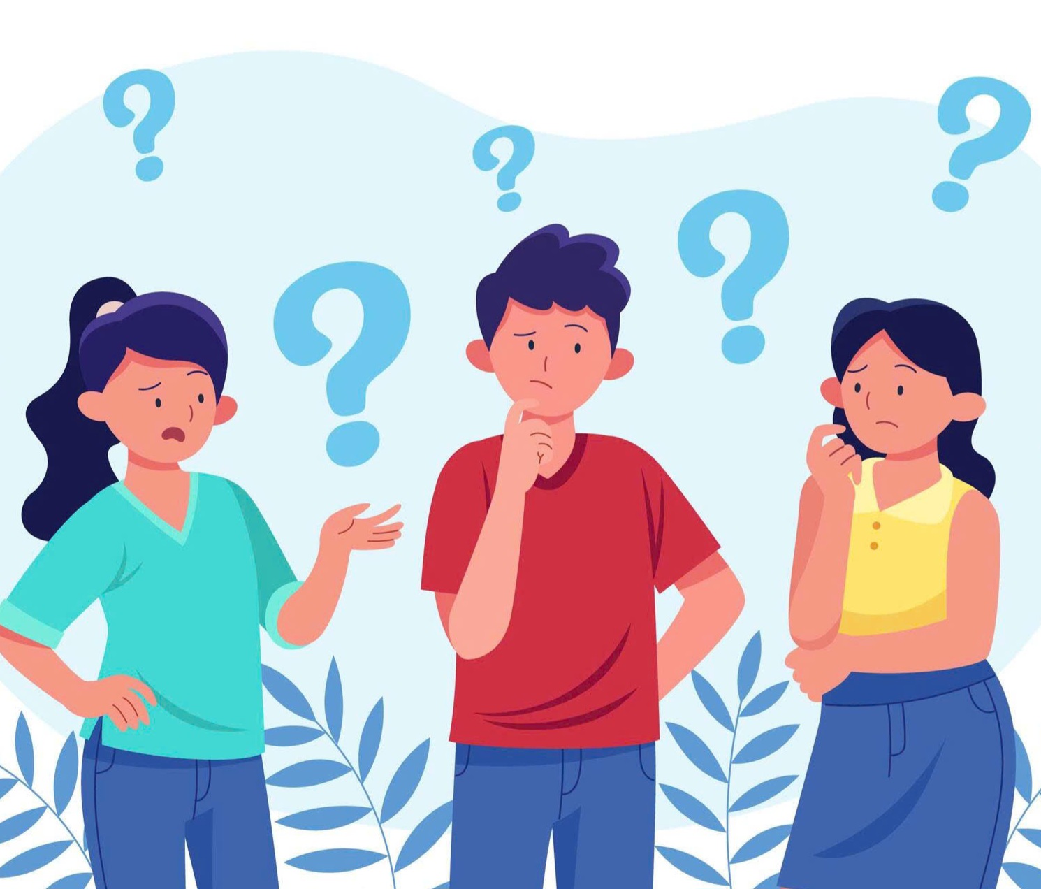 CÂU HỎI THẢO LUẬN 1 VỀ LEARNINGAPPS.ORG