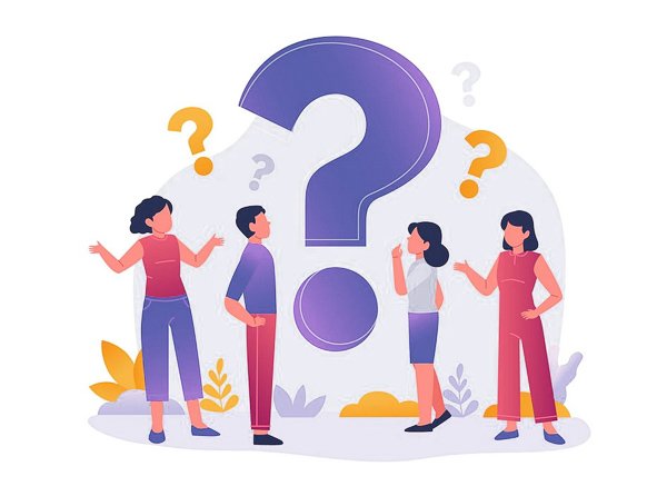 CÂU HỎI THẢO LUẬN 2 VỀ LEARNINGAPPS.ORG