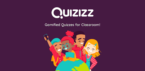 Khi sử dụng Quizizz, giáo viên cần lưu ý điều gì để tránh học sinh chỉ