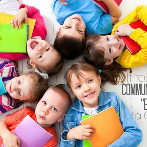 Kể Chuyện Rùa và Thỏ