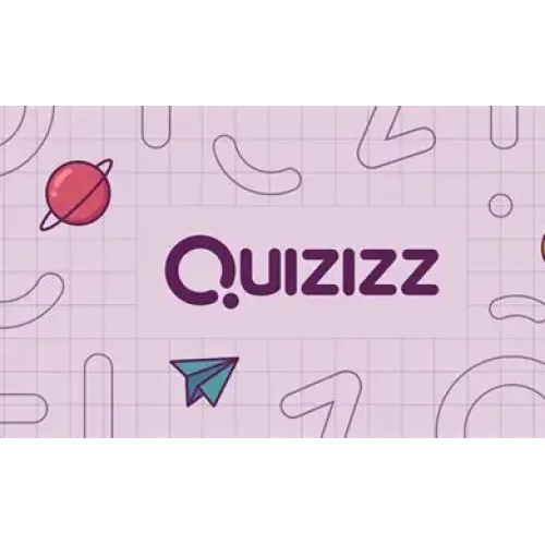 Theo bạn, Quizizz có vai trò như thế nào trong việc đổi mới phương pháp dạy học hiện nay?