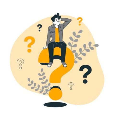 CÂU HỎI THẢO LUẬN 3 VỀ LEARNINGAPPS.ORG