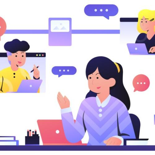 Những chủ đề câu hỏi trong Kung Fu Quiz có đa dạng không? Bạn đã thấy chủ đề nào nổi bật nhất?