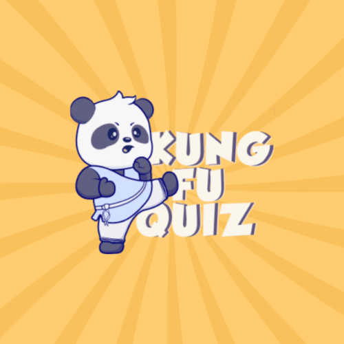 Bài nhóm 4: Dạy trải nghiệm Kung Fu Quiz