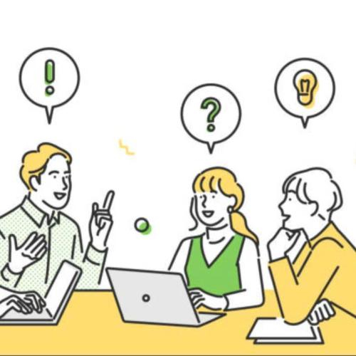 CÂU HỎI THẢO LUẬN 1 VỀ STORYJUMPER AI