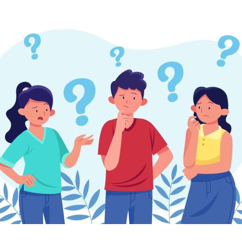 CÂU HỎI THẢO LUẬN 1 VỀ LEARNINGAPPS.ORG