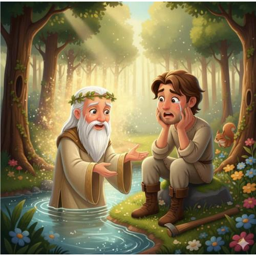 TÀI LIỆU THAM KHẢO