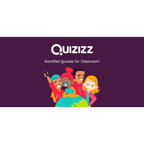 Khi sử dụng Quizizz, giáo viên cần lưu ý điều gì để tránh học sinh chỉ