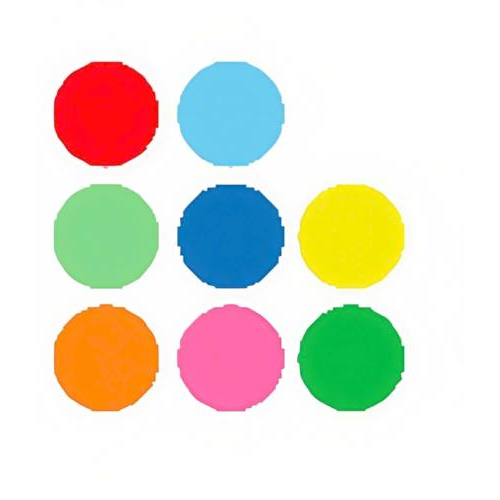 Bài nhóm 1: Dạy trải nghiệm STORYJUMPER AI