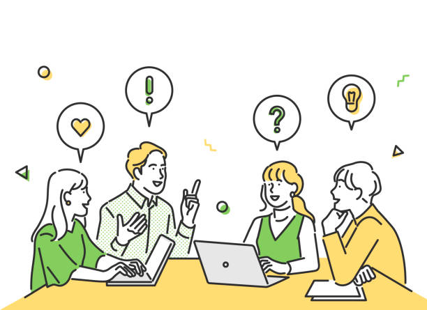 Em nghĩ nhường nhịn có thể giúp gì cho tình bạn và quan hệ với mọi người?