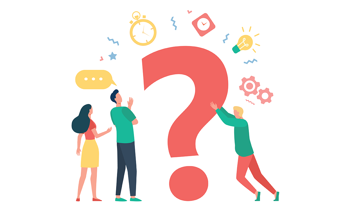 Câu chuyện muốn nhắc nhở chúng ta bài học gì trong cuộc sống?