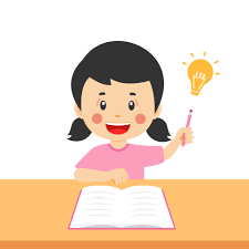 Sau khi xem câu chuyện, các em rút ra được bài học gì?