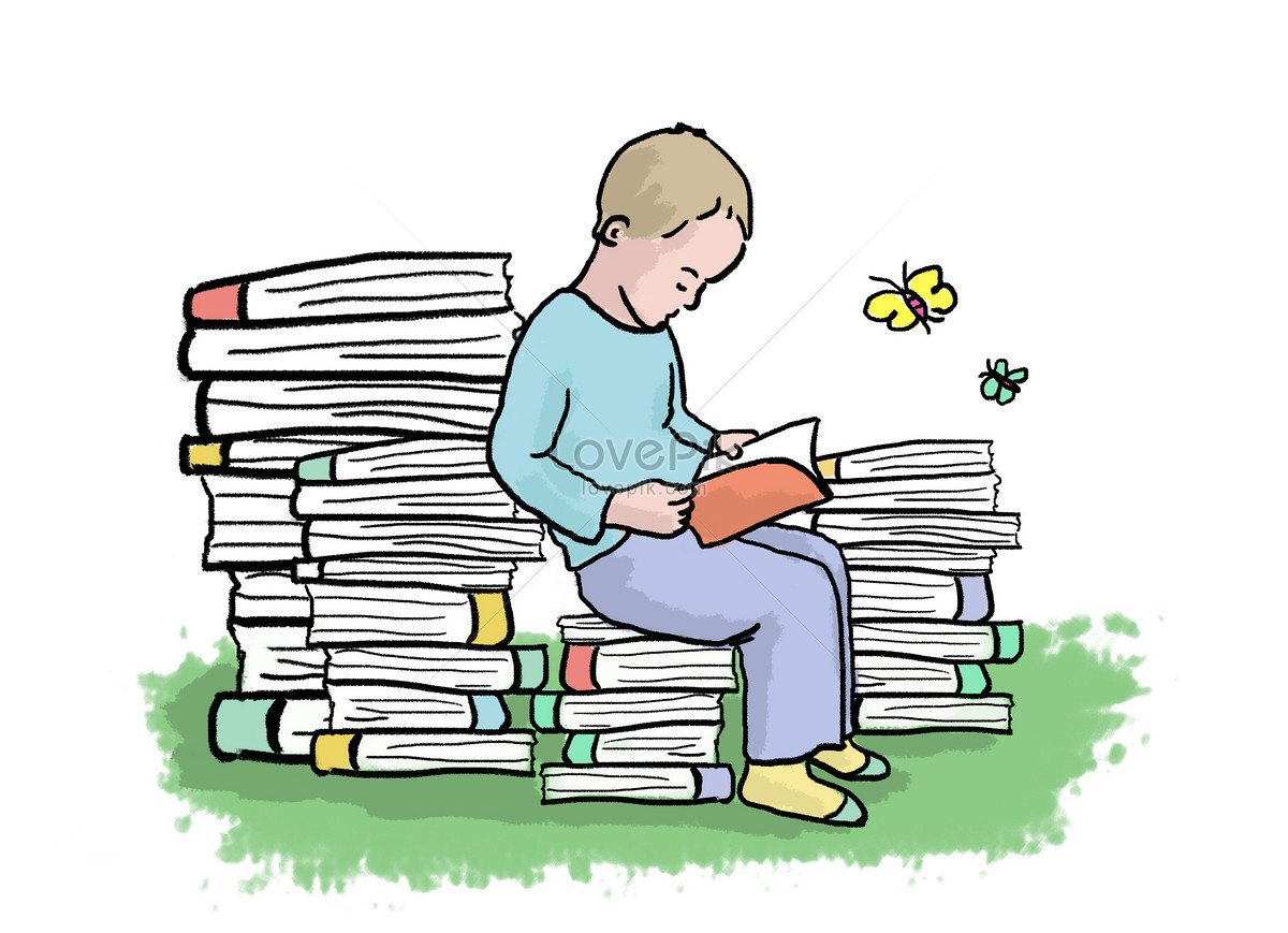 Nếu em là một trong các bà tiên, em sẽ ban tặng món quà gì cho công chúa? Vì sao?