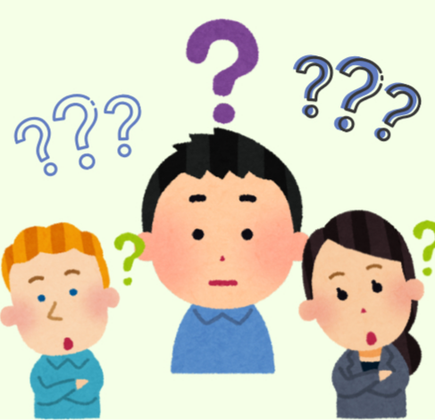 Thảo luận: Khi có người lạ đến gõ cửa nhà thì em nên làm gì?