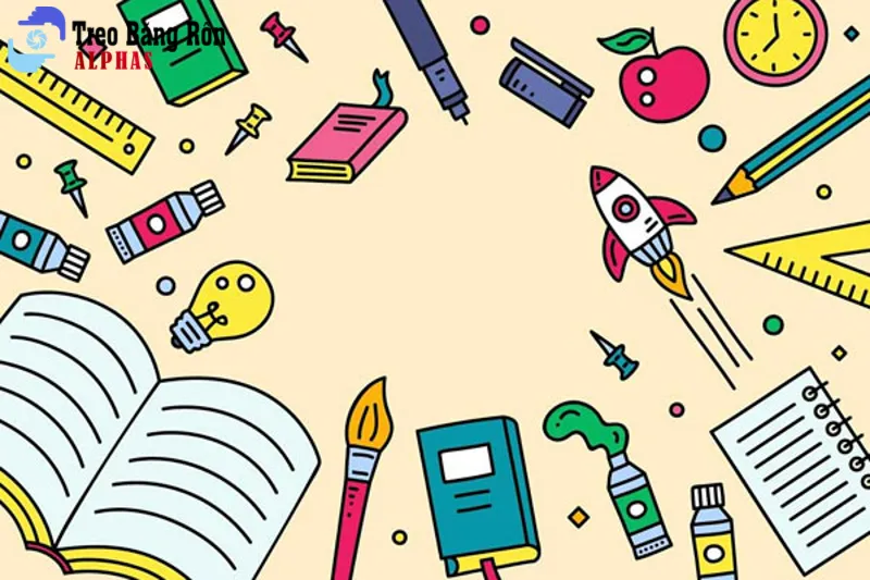 Nếu em là công chúa, em có tha thứ cho bà tiên già hay không, vì sao ?