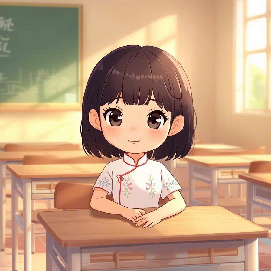 Kiến là hình mẫu của sự chăm chỉ, cẩn thận. Theo bạn, những phẩm chất này có luôn cần thiết trong mọi hoàn cảnh không?