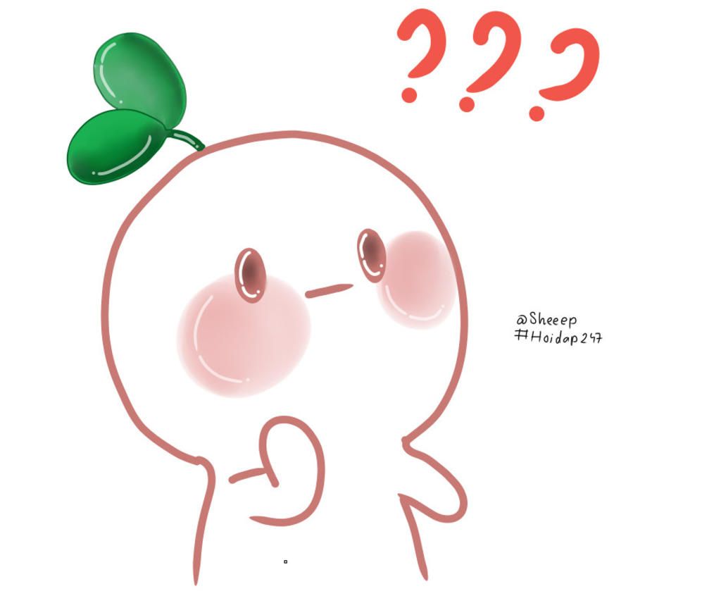 Nếu câu chuyện kết thúc khác, và sói không thổi sập nhà, em nghĩ các chú heo sẽ rút ra bài học gì?