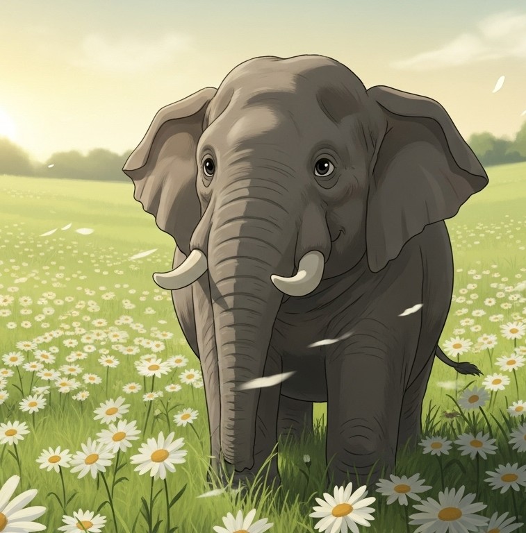 Nếu em là Vĩ, khi đến lượt mình trong cuộc thi tài năng, em sẽ làm gì? Vì sao em lại chọn cách đó?