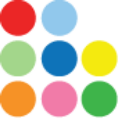 Câu hỏi Thảo luận