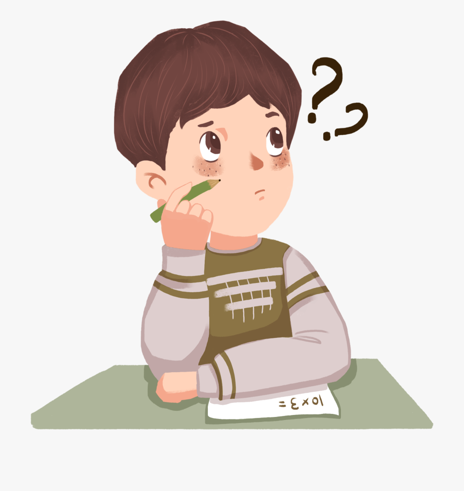 Em học được điều gì về sự tự tin và kiên trì từ chú vịt con?