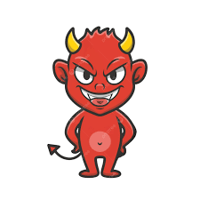 Nếu con quỷ đòi ăn cả gốc lẫn ngọn, bạn có thể nghĩ ra một loại cây nào khác để bác nông dân vẫn thắng không?