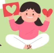 Theo em, khi nào thì chúng ta nên tin tưởng và giúp đỡ người khác?