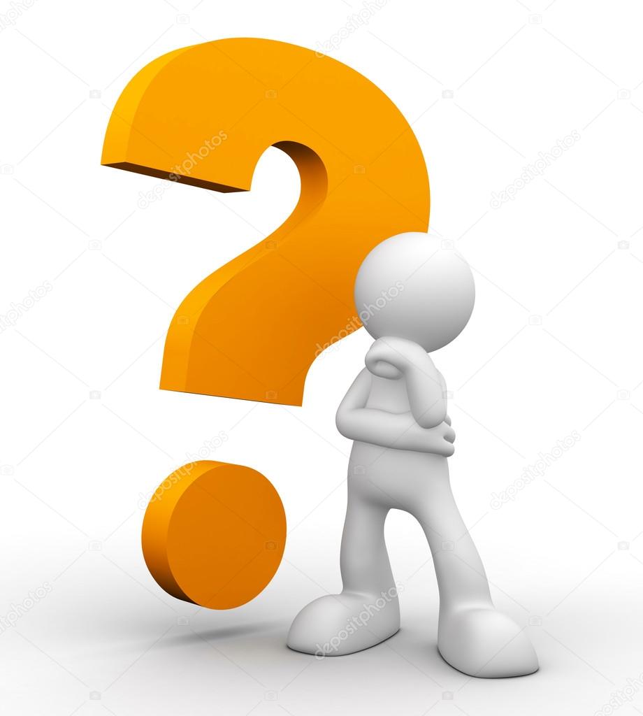 Câu hỏi Thảo luận