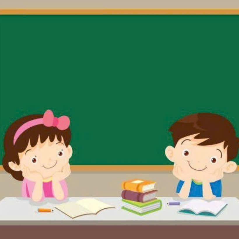 Nộp bài thu hoạch về nhà