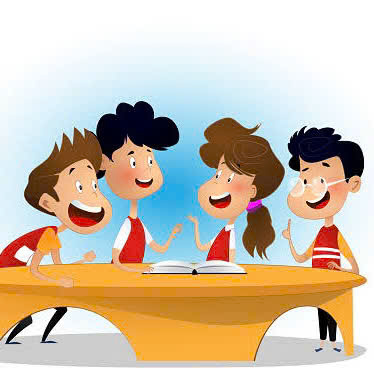 Em có thể kể thêm một vài câu chuyện khác dạy bài học giống "Rùa con tìm nhà" ?