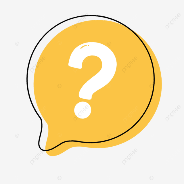 Câu hỏi thảo luận