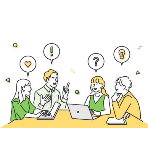 Em nghĩ nhường nhịn có thể giúp gì cho tình bạn và quan hệ với mọi người?