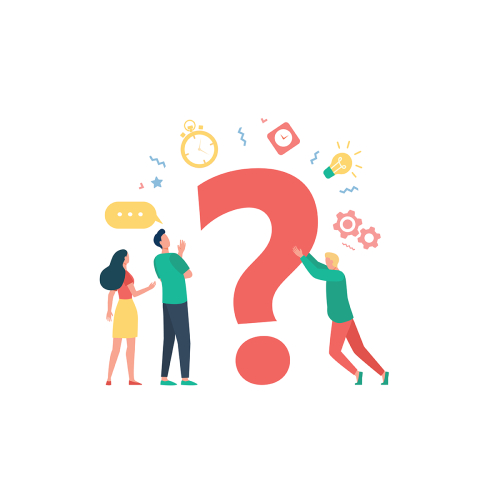 Câu chuyện muốn nhắc nhở chúng ta bài học gì trong cuộc sống?