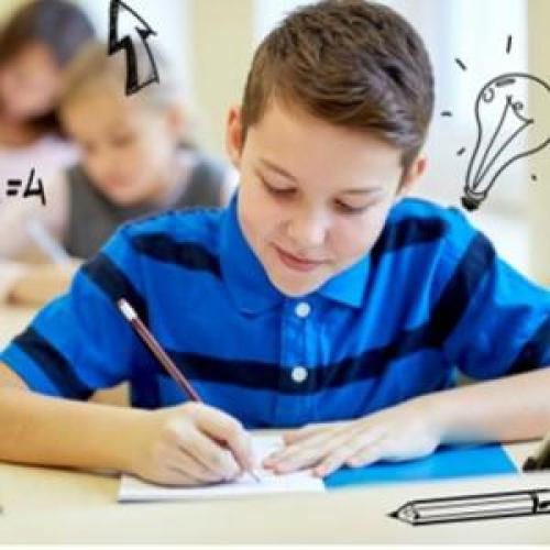 Theo em, lòng hiếu thảo là có thật sự cần thiết?